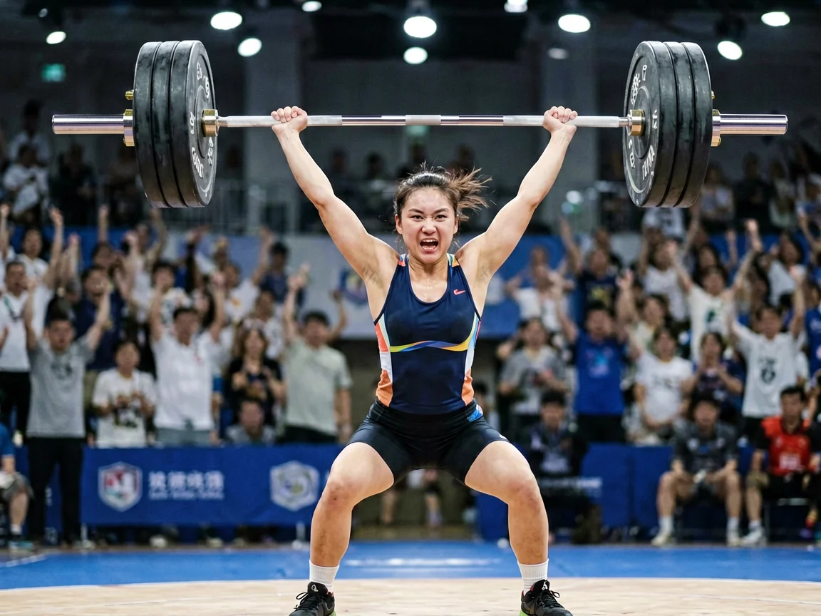 球员刻苦训练理查利森2026世界杯